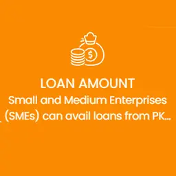 CM Punjab Asaan Karobar Finance Scheme 2025: Interest-Free Loan Up to 3 Crore 2 Loan amount