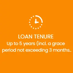 CM Punjab Asaan Karobar Finance Scheme 2025: Interest-Free Loan Up to 3 Crore 3 Loan tenure