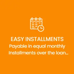 CM Punjab Asaan Karobar Finance Scheme 2025: Interest-Free Loan Up to 3 Crore 4 easy installments