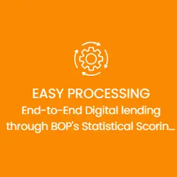 CM Punjab Asaan Karobar Finance Scheme 2025: Interest-Free Loan Up to 3 Crore 5 easy processing